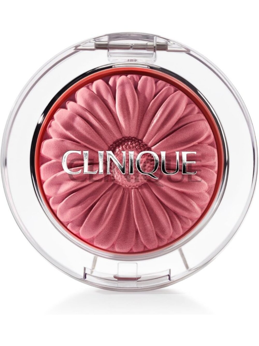 Vibrant Long-Lasting Cheek Pop Blush | Buildable Natural Color for All Skin
